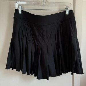 vineyard vines athletic skirt